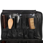 Champion Big Case  7