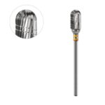 Cilinder Cutter 6.0 / 12.0mm Acurata  1