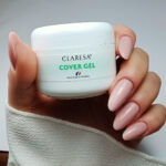 Claresa Cover gel 50 g  2