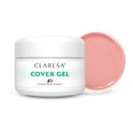 Claresa Cover gel 50 g  1