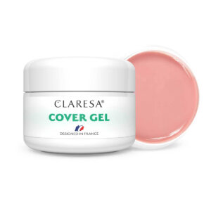 Claresa Cover gel 50 g  1