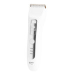Codos T9 Wireless Haar Trimmer  2
