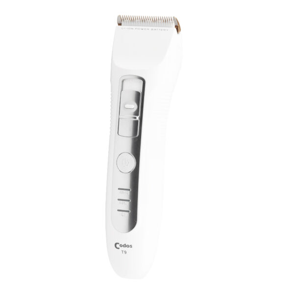 Codos T9 Wireless Haar Trimmer  2