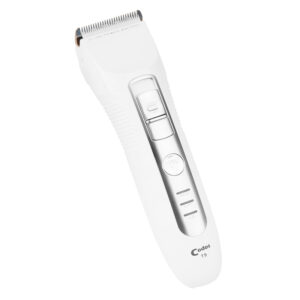 Codos T9 Wireless Haar Trimmer  1