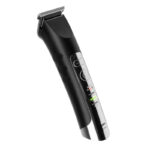 Codos Wireless Haar Trimmer WES-350  1