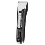 Codos Wireless Haar Trimmer WES-918  2