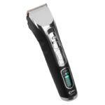 Codos Wireless Haar Trimmer WES-918  1