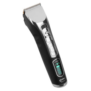 Codos Wireless Haar Trimmer WES-918  1