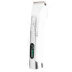 Codos Wireless Haar Trimmer WES-919  2