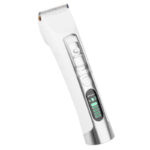 Codos Wireless Haar Trimmer WES-919  1