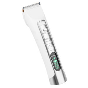 Codos Wireless Haar Trimmer WES-919  1