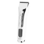 Codos Wireless Haar Trimmer WES-969  2