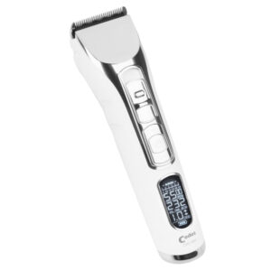 Codos Wireless Haar Trimmer WES-969  1