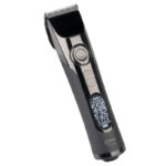 Codos Wireless Haar Trimmer WES-980  1