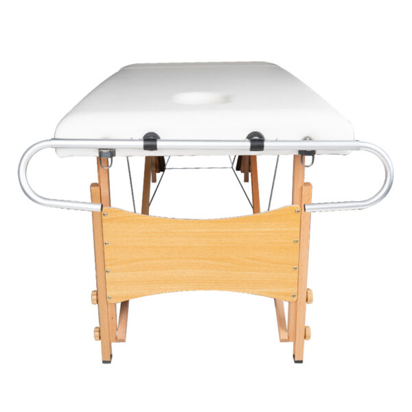 Comfort Table Padhouder  3