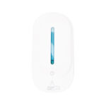 Contactloze desinfectiedispenser LW-XS1  1