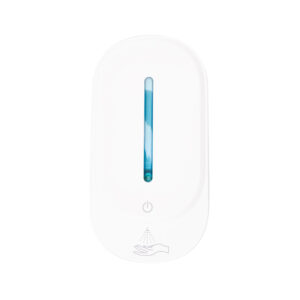 Contactloze desinfectiedispenser LW-XS1  1