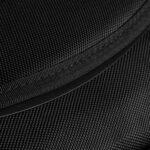 Cosmetische doos look 327 op wielen  2