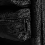 Cosmetische doos look 327 op wielen  10