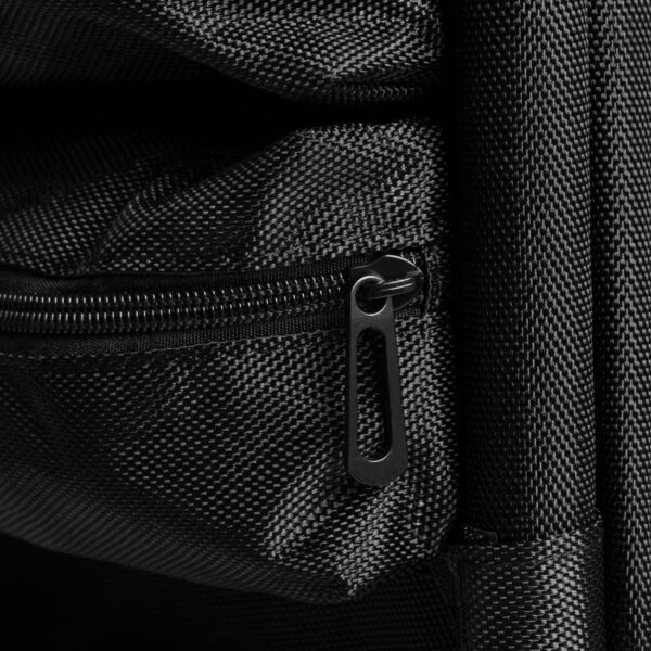 Cosmetische doos look 327 op wielen  10