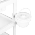 Cosmetische helper 004  4