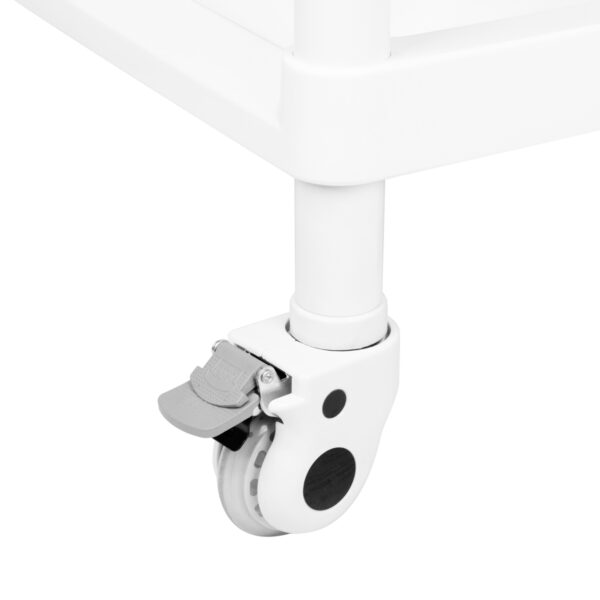 Cosmetische helper 004  5