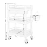 Cosmetische helper 004  6