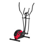 Crosstrainer 8508  1