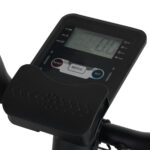 Crosstrainer 8508  4