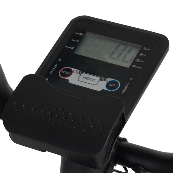 Crosstrainer 8508  4