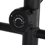 Crosstrainer 8508  5