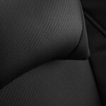 Dark Zwart / Gray Gamestoel - Afbeelding 19