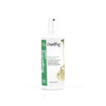 Depilflax 100 Body Lotion voor Sugar Haar verwijdering 400 ml  1