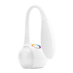 Desk Lamp A003 7W Wit All4Light  2