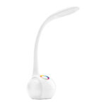 Desk Lamp A003 7W Wit All4Light  1