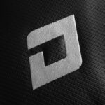 Donkere premium Zwart gaming Behandelstoel ontmoette Armleuning - Afbeelding 13