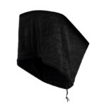 Droogkap Sauna Hangend 408d wit ontmoette actieve ozone  5