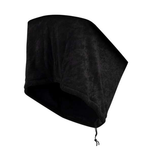 Droogkap Sauna Hangend 408d wit ontmoette actieve ozone  5