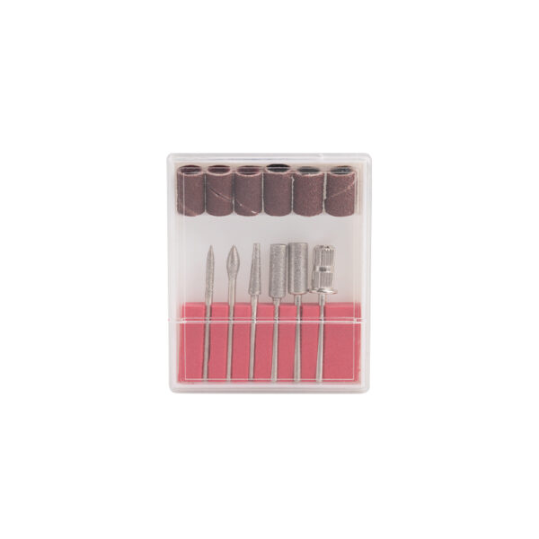 EXO EKO CX3 PEDICURE MOTOR  2