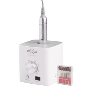 EXO EKO CX3 PEDICURE MOTOR  1