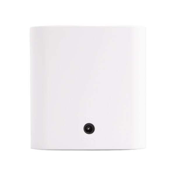 EXO EKO CX3 PEDICURE MOTOR  7