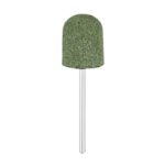 EXO schuurmiddel 13 mm / 80 100 pc's. Zachte pet  2