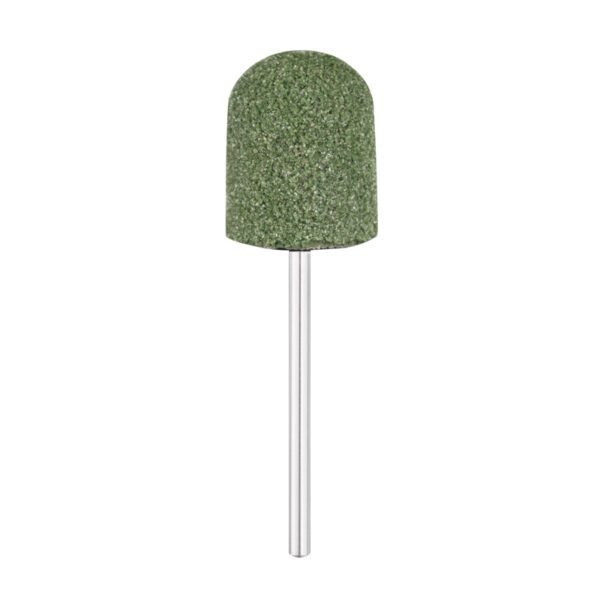 EXO schuurmiddel 13 mm / 80 100 pc's. Zachte pet  2