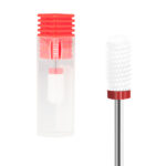 EXO stille SX7 pedicuremotor - borstelloos  2