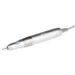 EXO stille SX7 pedicuremotor - borstelloos  7