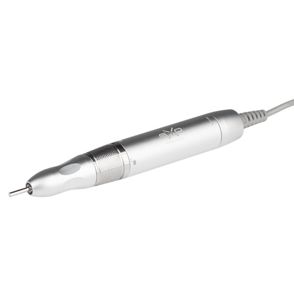 EXO stille SX7 pedicuremotor - borstelloos  7