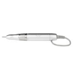 EXO stille SX7 pedicuremotor - borstelloos  8