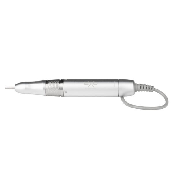 EXO stille SX7 pedicuremotor - borstelloos  8