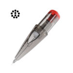 El Cartel Tattoo -cartridges 0