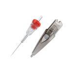 El Cartel Tattoo -cartridges 0